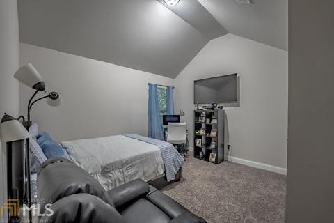 5082 Summersun Dr, Morrow, GA 30260 photo 18