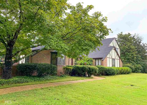 820 Azalea Dr, Lagrange, GA 30240 photo 5