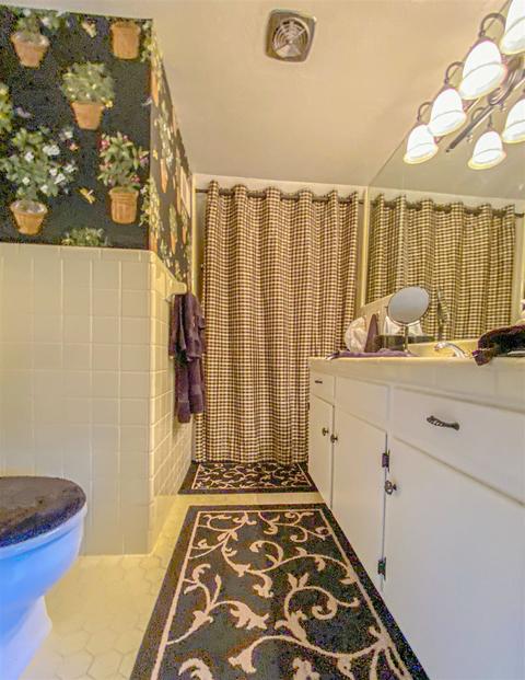 820 Azalea Dr, Lagrange, GA 30240 photo 18