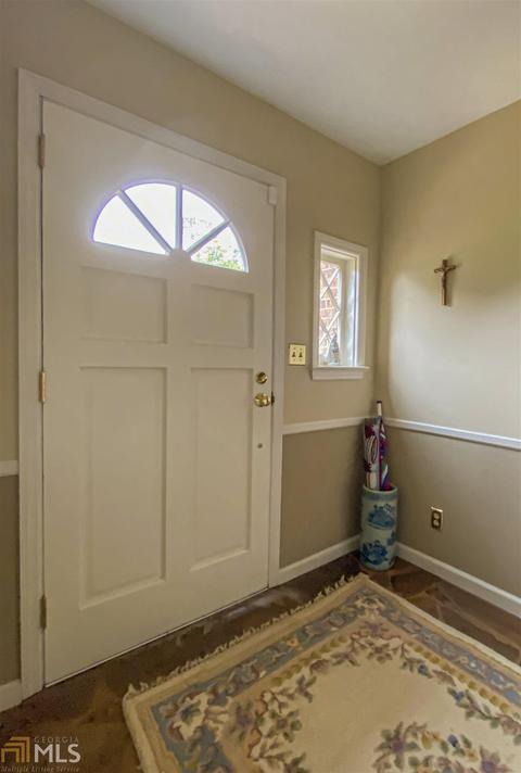 820 Azalea Dr, Lagrange, GA 30240 photo 14