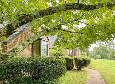 820 Azalea Dr, Lagrange, GA 30240 photo 6