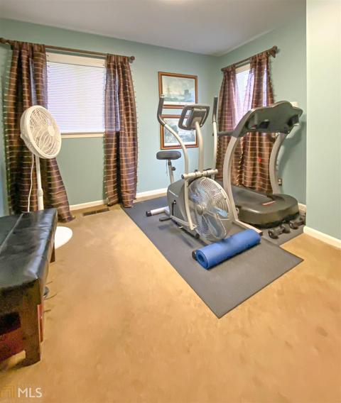 820 Azalea Dr, Lagrange, GA 30240 photo 13