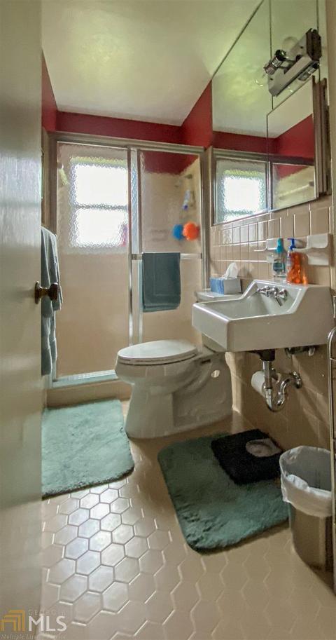 820 Azalea Dr, Lagrange, GA 30240 photo 17