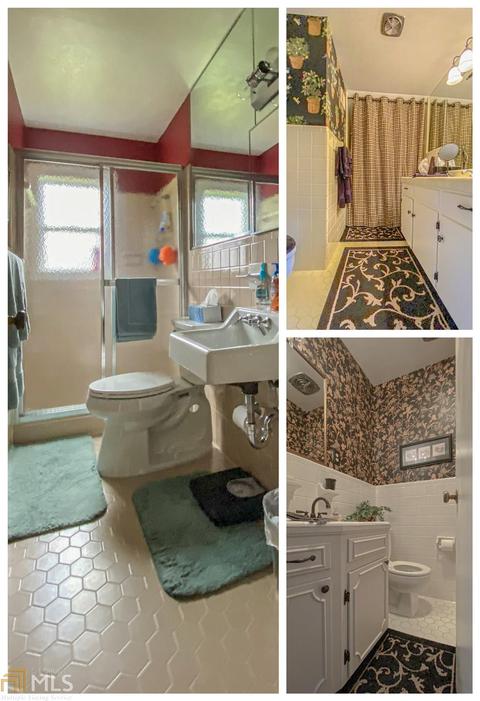 820 Azalea Dr, Lagrange, GA 30240 photo 24