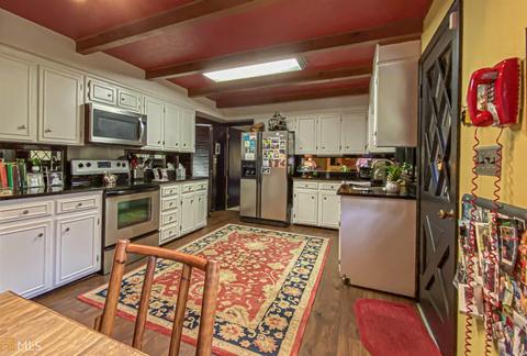 820 Azalea Dr, Lagrange, GA 30240 photo 7