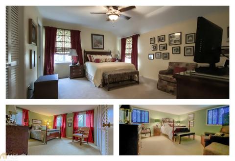 820 Azalea Dr, Lagrange, GA 30240 photo 23