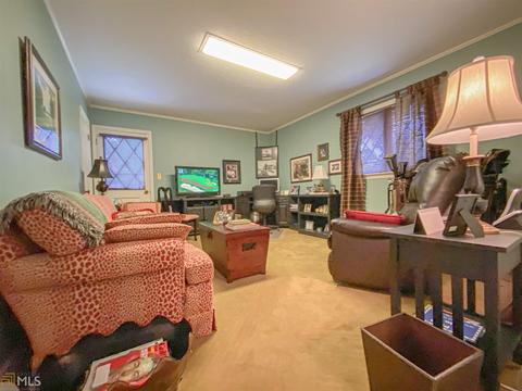820 Azalea Dr, Lagrange, GA 30240 photo 12