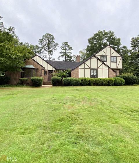 820 Azalea Dr, Lagrange, GA 30240 photo 2