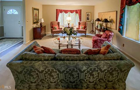 820 Azalea Dr, Lagrange, GA 30240 photo 16