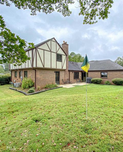 820 Azalea Dr, Lagrange, GA 30240 photo 3