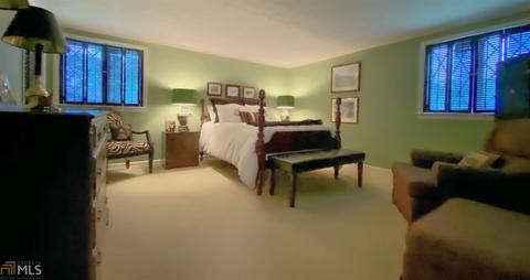 820 Azalea Dr, Lagrange, GA 30240 photo 22