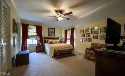 820 Azalea Dr, Lagrange, GA 30240 photo 20