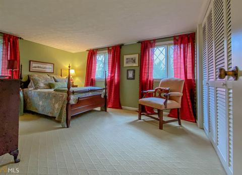 820 Azalea Dr, Lagrange, GA 30240 photo 21