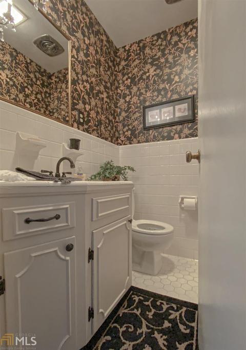 820 Azalea Dr, Lagrange, GA 30240 photo 19