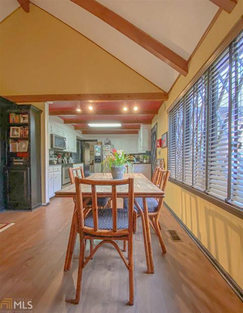 820 Azalea Dr, Lagrange, GA 30240 photo 8