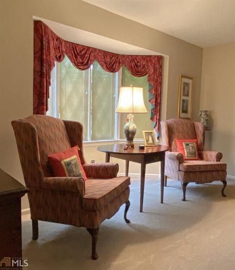 820 Azalea Dr, Lagrange, GA 30240 photo 15