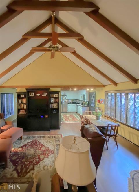 820 Azalea Dr, Lagrange, GA 30240 photo 10