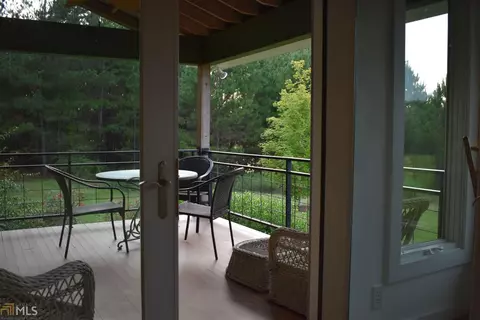 358 Riverbend Dr, Lagrange, GA 30240 photo 22