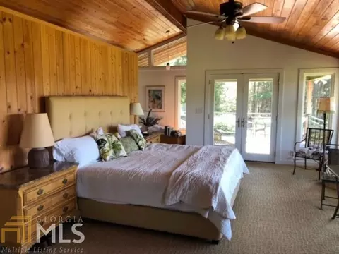 358 Riverbend Dr, Lagrange, GA 30240 photo 16