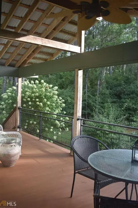 358 Riverbend Dr, Lagrange, GA 30240 photo 21