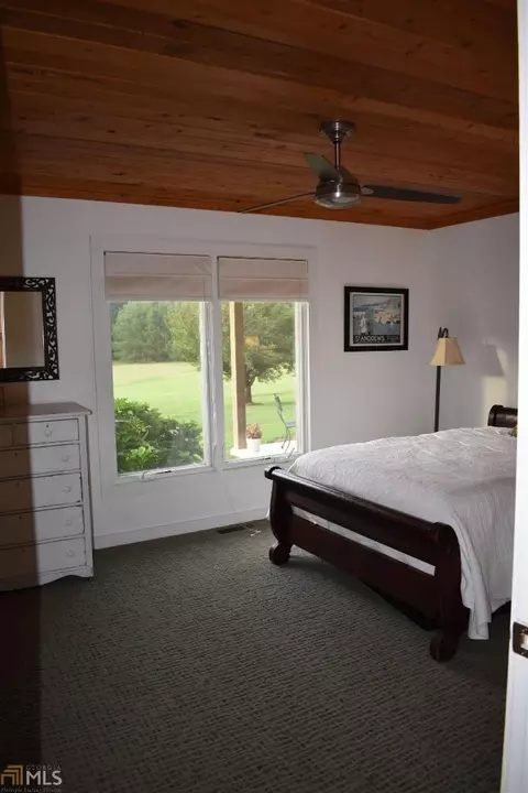 358 Riverbend Dr, Lagrange, GA 30240 photo 12