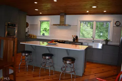 358 Riverbend Dr, Lagrange, GA 30240 photo 7