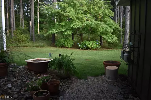 358 Riverbend Dr, Lagrange, GA 30240 photo 26