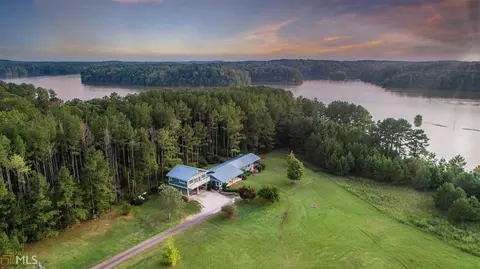 358 Riverbend Dr, Lagrange, GA 30240 photo 34