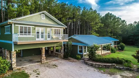 358 Riverbend Dr, Lagrange, GA 30240 photo 28