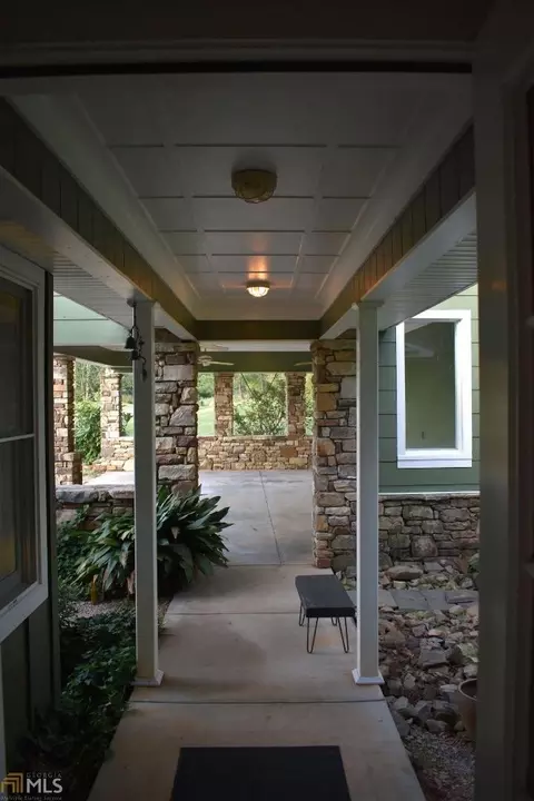 358 Riverbend Dr, Lagrange, GA 30240 photo 25