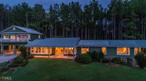 358 Riverbend Dr, Lagrange, GA 30240 photo 31