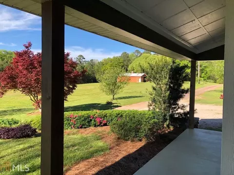 358 Riverbend Dr, Lagrange, GA 30240 photo 27