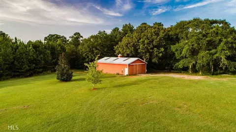 358 Riverbend Dr, Lagrange, GA 30240 photo 29