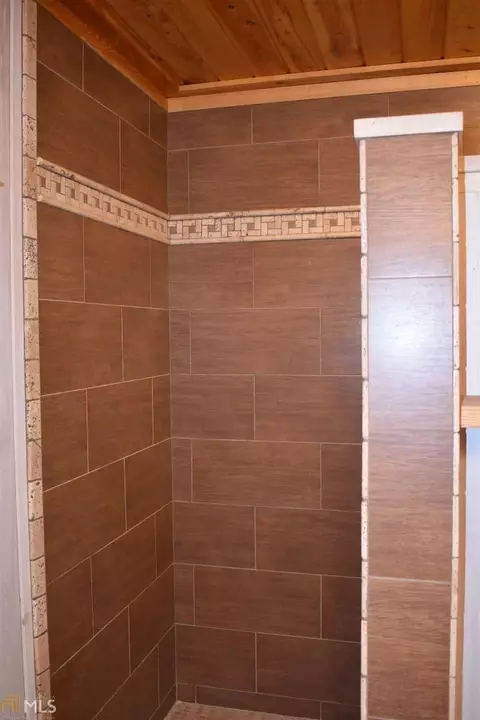 358 Riverbend Dr, Lagrange, GA 30240 photo 15