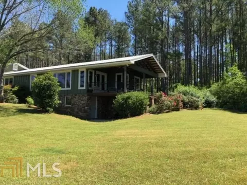 358 Riverbend Dr, Lagrange, GA 30240 photo 23