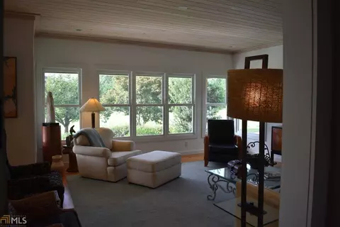 358 Riverbend Dr, Lagrange, GA 30240 photo 9