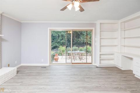 752 Azalea Dr, Lagrange, GA 30240 photo 10