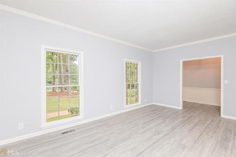 752 Azalea Dr, Lagrange, GA 30240 photo 3