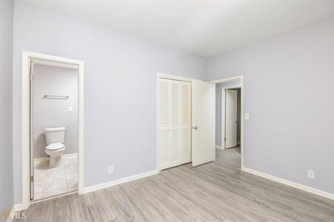 752 Azalea Dr, Lagrange, GA 30240 photo 13