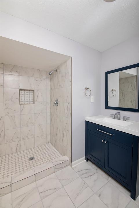 752 Azalea Dr, Lagrange, GA 30240 photo 15