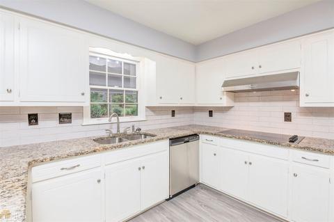 752 Azalea Dr, Lagrange, GA 30240 photo 7