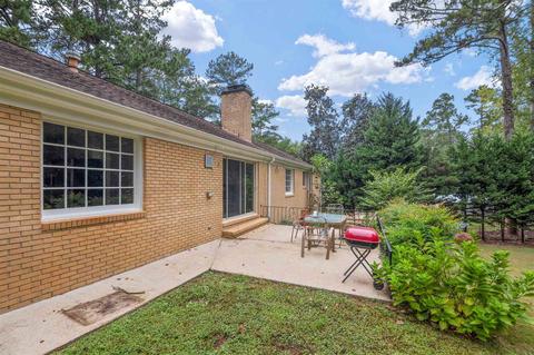 752 Azalea Dr, Lagrange, GA 30240 photo 29