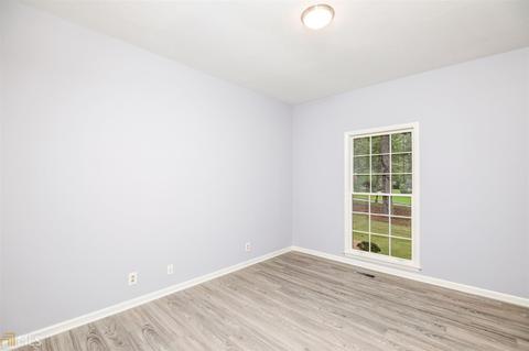 752 Azalea Dr, Lagrange, GA 30240 photo 18
