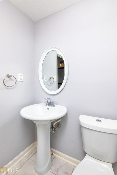 752 Azalea Dr, Lagrange, GA 30240 photo 25