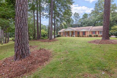 752 Azalea Dr, Lagrange, GA 30240 photo 30