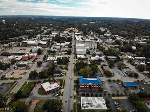 752 Azalea Dr, Lagrange, GA 30240 photo 37
