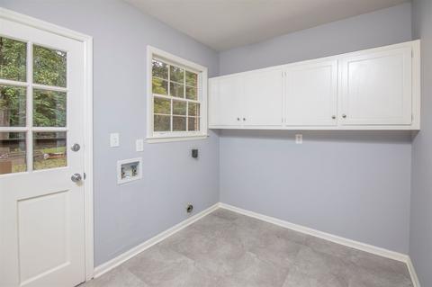 752 Azalea Dr, Lagrange, GA 30240 photo 9