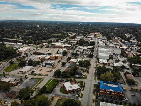752 Azalea Dr, Lagrange, GA 30240 photo 36