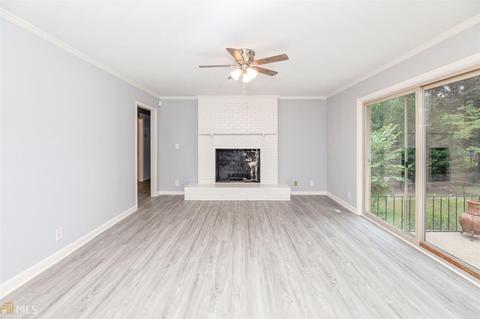 752 Azalea Dr, Lagrange, GA 30240 photo 12