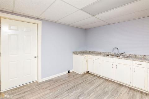 752 Azalea Dr, Lagrange, GA 30240 photo 23